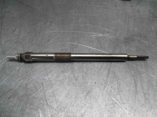 8200561251 Renault (RVI)