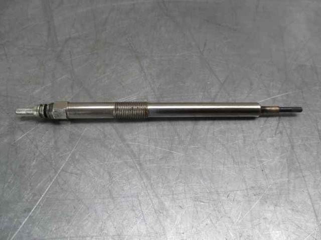 8200561251 Renault (RVI)