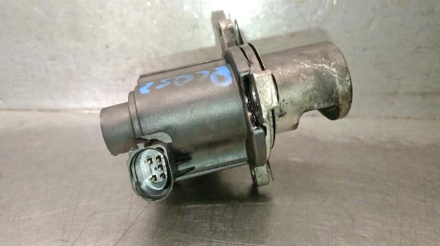 8200561269 Válvula EGR  en stock Granada