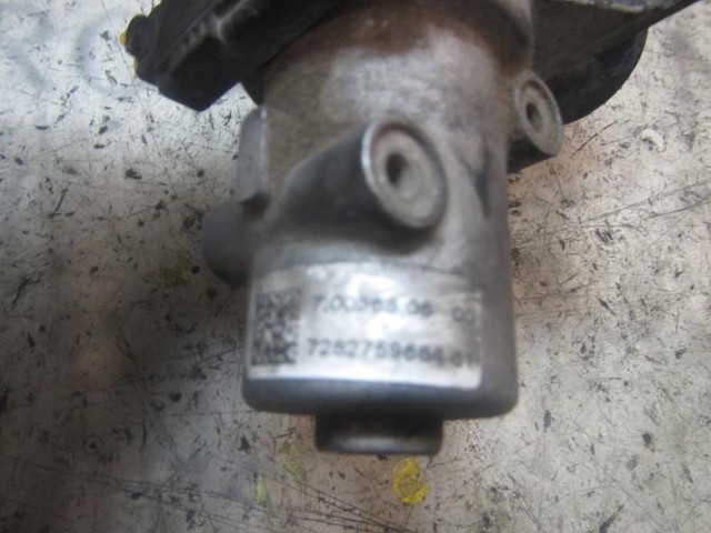 8200561269 Válvula EGR  en stock Sabadell