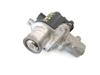 EGR 8200561269 RENAULT