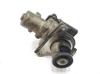 EGR 8200561269 RENAULT
