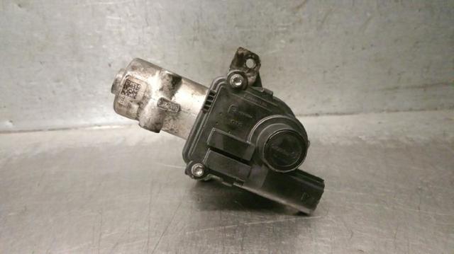 8200561269 RENAULT Válvula EGR  en stock Gandía
