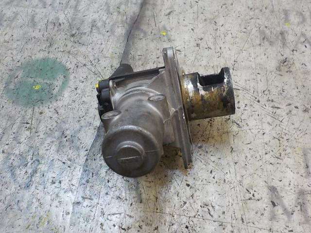 8200561269 Válvula EGR  en stock Granada