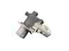 EGR 8200561269 RENAULT