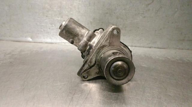 8200561269 RENAULT Válvula EGR de recirculación de gases  disponible Vigo