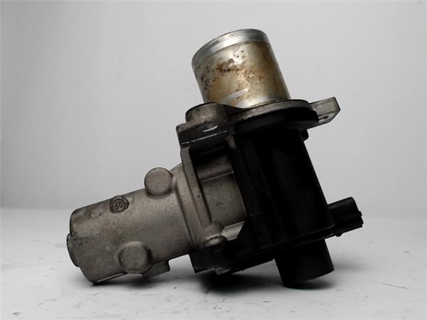 8200561269 Válvula EGR de recirculación de gases  comprar en Pontevedra
