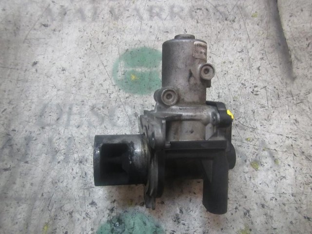 8200561269 RENAULT Válvula EGR  en stock Huelva