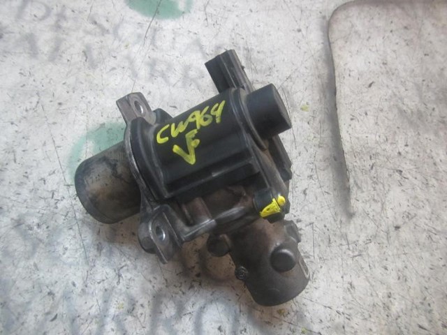 8200561269 RENAULT Válvula EGR de recirculación de gases  comprar en Jaén