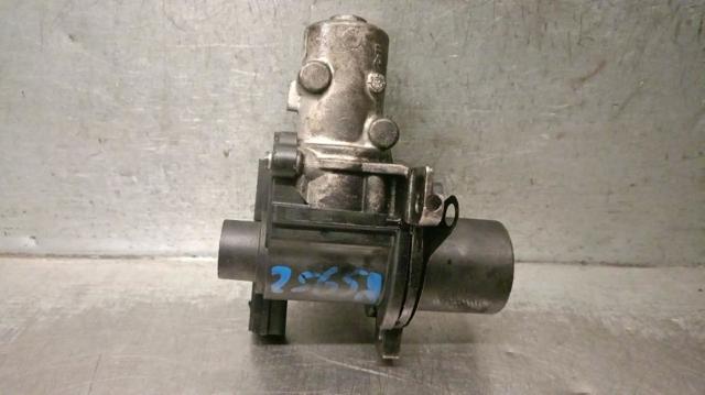 8200561269 Válvula EGR de recirculación de gases  comprar en Zaragoza