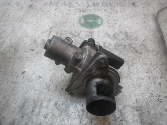 RENAULT 8200561269 Válvula EGR comprar Barcelona