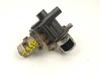 AGR 8200561269 RENAULT