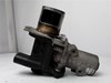 EGR 8200561269 RENAULT