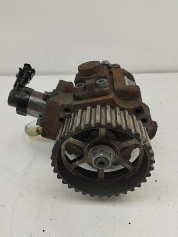 RENAULT 8200561664 Bomba inyectora comprar Tarragona