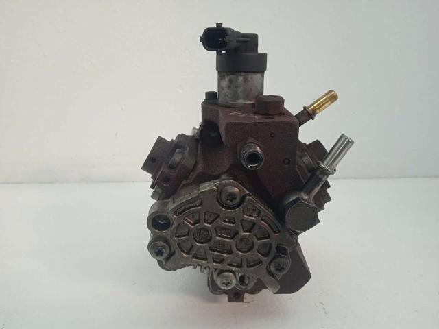 8200561664 Bomba inyectora comprar Girona