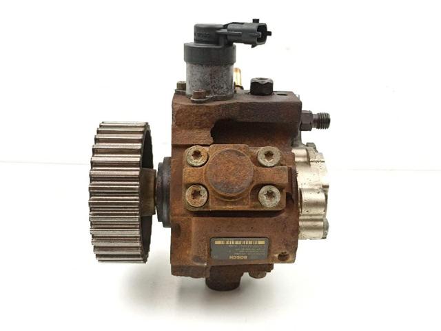 8200561664 RENAULT Bomba inyectora  en stock Córdoba