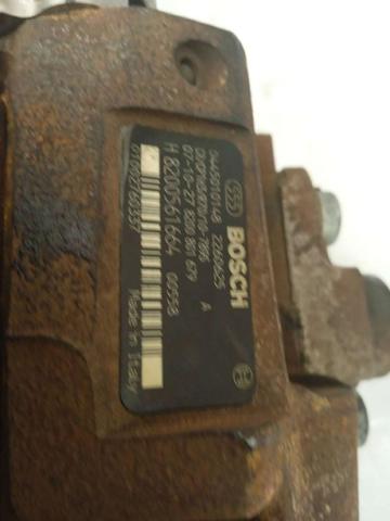 RENAULT 8200561664 Bomba de alta presión de combustible  comprar en Ponferrada