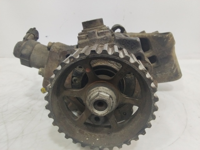 8200561664 Renault (RVI)