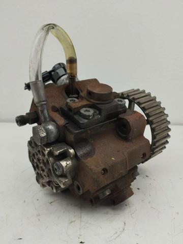 8200561664 RENAULT Bomba de alta presión de combustible  disponible Ourense
