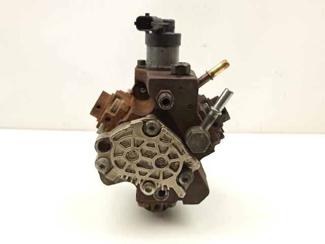 8200561664 RENAULT Bomba inyectora  en stock Gandía