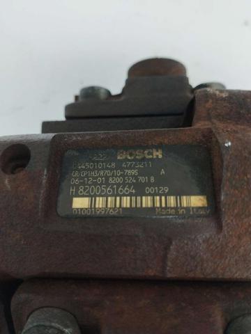 8200561664 RENAULT Bomba inyectora comprar Alcalá