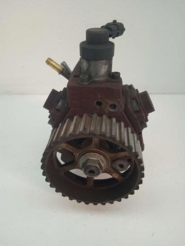 RENAULT 8200561664 Bomba de alta presión de combustible  disponible Lugo