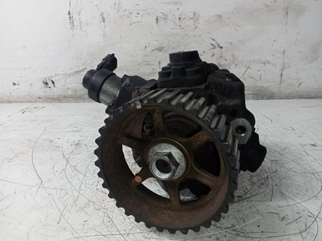 8200561664 Bomba inyectora  en stock Granada