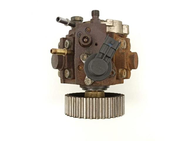 RENAULT 8200561664 Bomba inyectora comprar Barcelona
