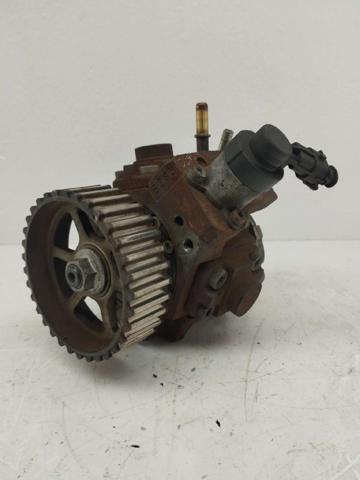 RENAULT 8200561664 Bomba inyectora comprar Tarragona