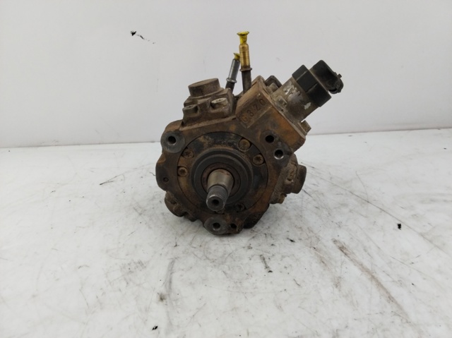 8200561664 Renault (RVI)