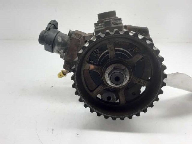 8200561664 Renault (RVI)
