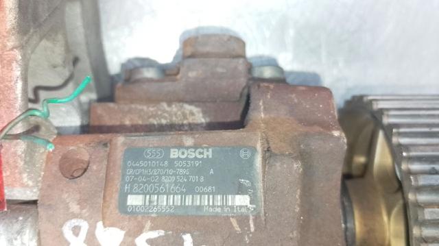 8200561664 Renault (RVI)