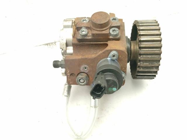 RENAULT 8200561664 Bomba inyectora comprar Tarragona