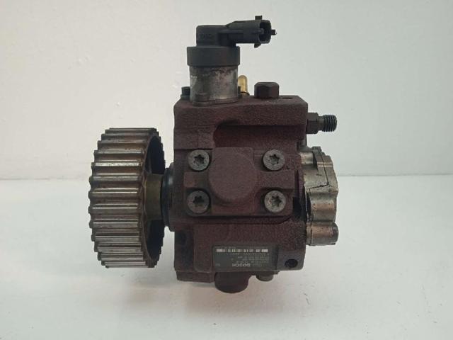 RENAULT 8200561664 Bomba de alta presión de combustible  comprar en Murcia