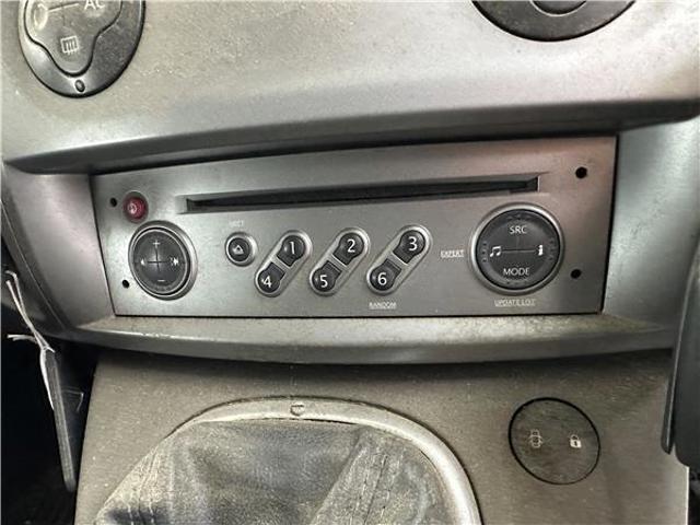 8200562686 Renault (RVI)