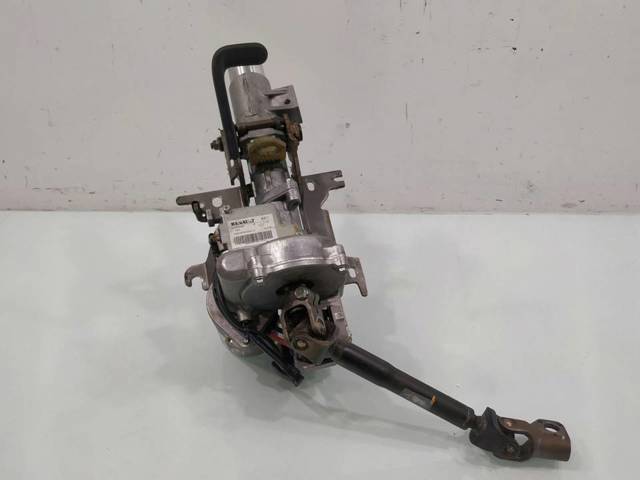 RENAULT 8200562867 Columna de dirección  comprar en Murcia