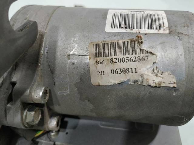 8200562867 RENAULT Columna de dirección  comprar en Oviedo