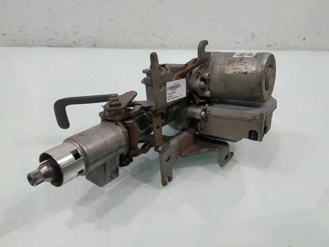 8200562867 RENAULT Columna dirección comprar Alcalá