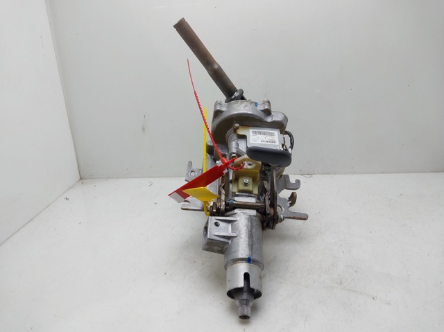 8200562867 RENAULT Columna de dirección  comprar en Lleida