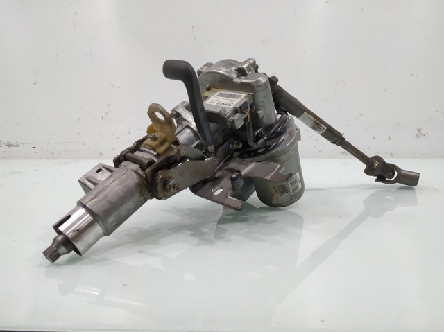 RENAULT 8200562867 Columna de dirección  comprar en Murcia