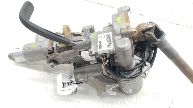 8200562867 Renault (RVI)