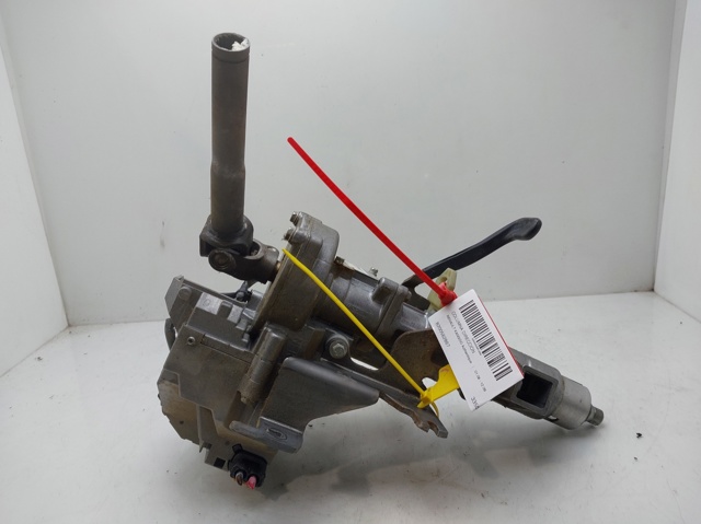 8200562867 RENAULT Columna de dirección  comprar en Jaén