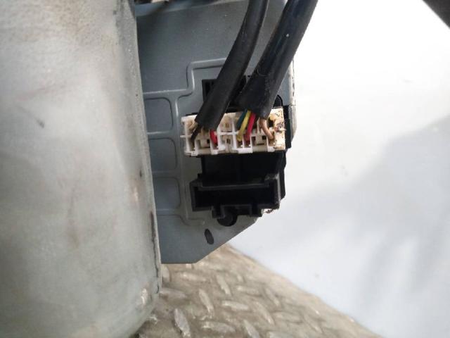 8200562867 RENAULT Columna dirección comprar Bilbao
