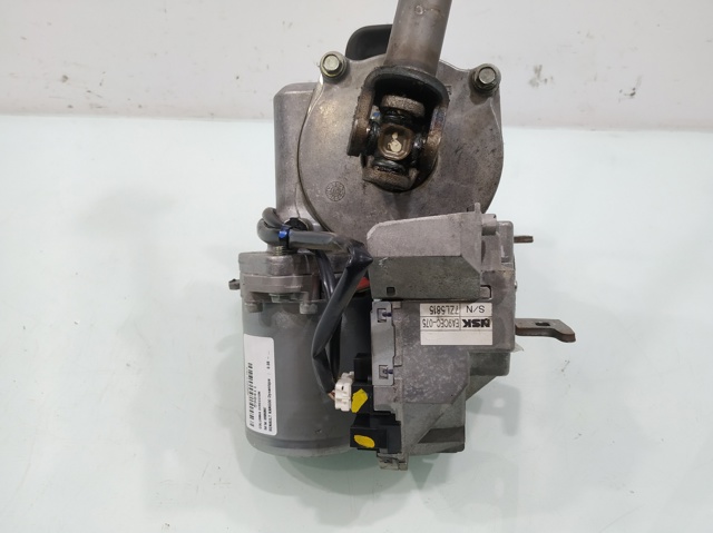 RENAULT 8200562867 Columna dirección comprar Barcelona