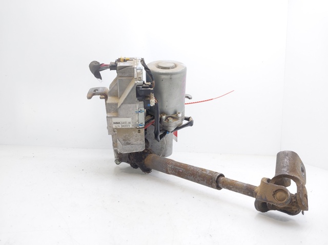 RENAULT 8200562867 Columna dirección comprar Pamplona