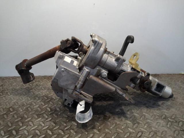8200562867 RENAULT Columna de dirección  comprar en Jaén