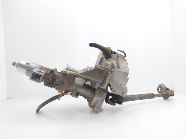 RENAULT 8200562867 Columna dirección  en stock Terrassa