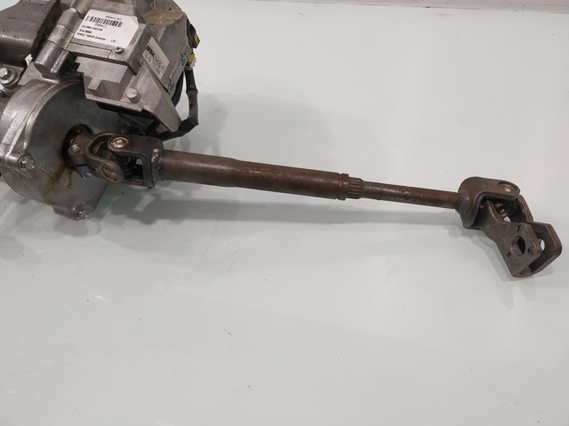 8200562867 RENAULT Columna dirección comprar Madrid