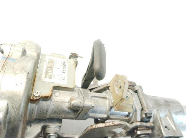 8200562867 RENAULT Columna de dirección  comprar en Jaén