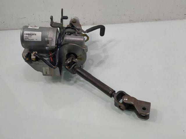 RENAULT 8200562867 Columna dirección comprar Pamplona